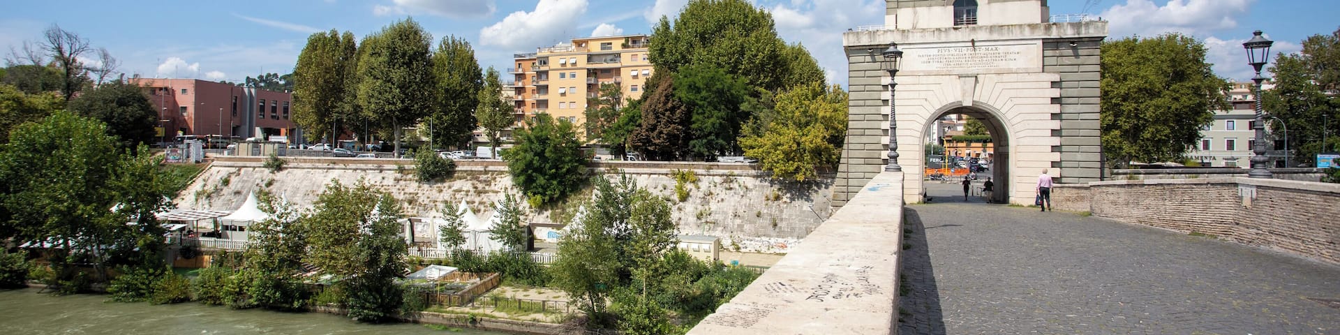 EyeEm Custom Shoots Q4 2018