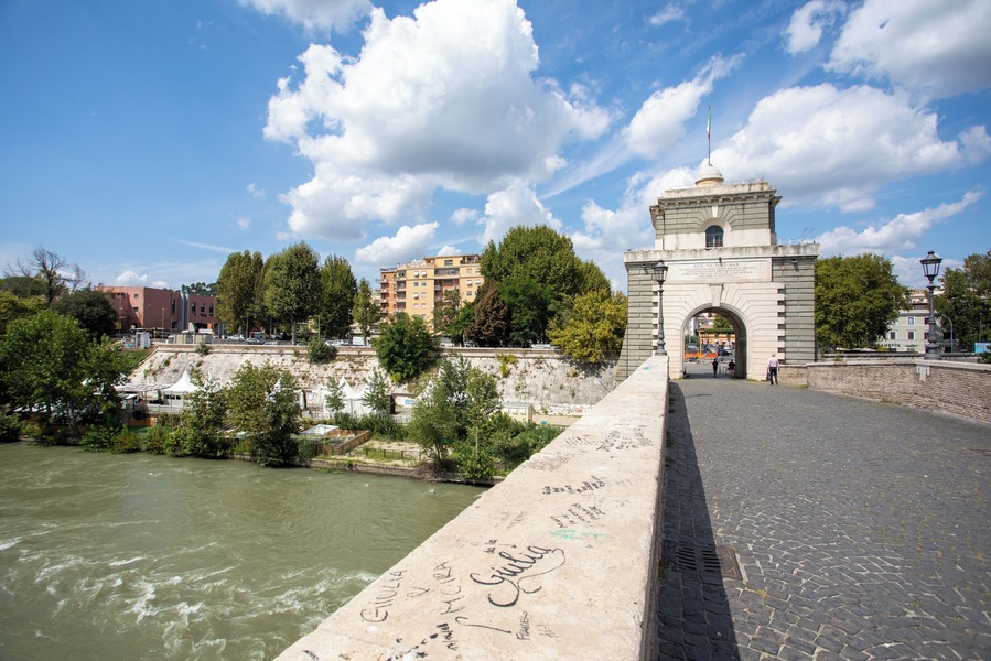 EyeEm Custom Shoots Q4 2018