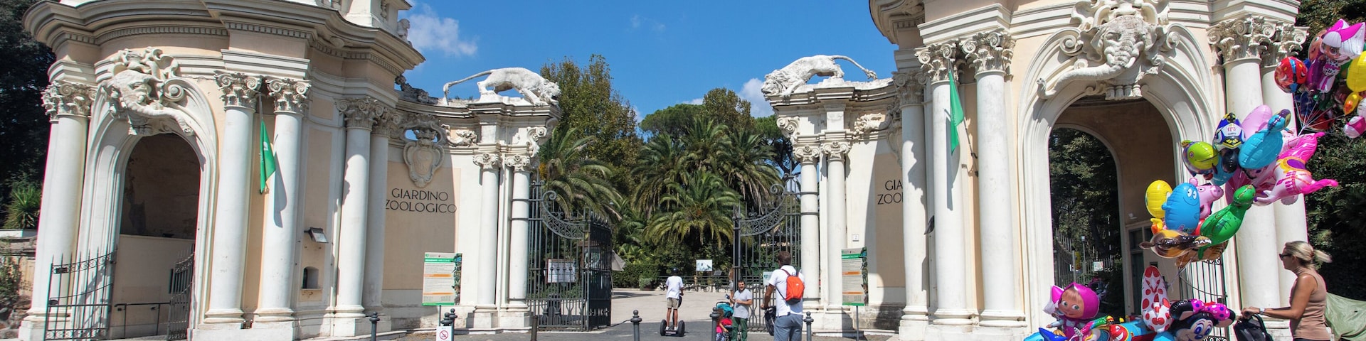 EyeEm Custom Shoots Q4 2018