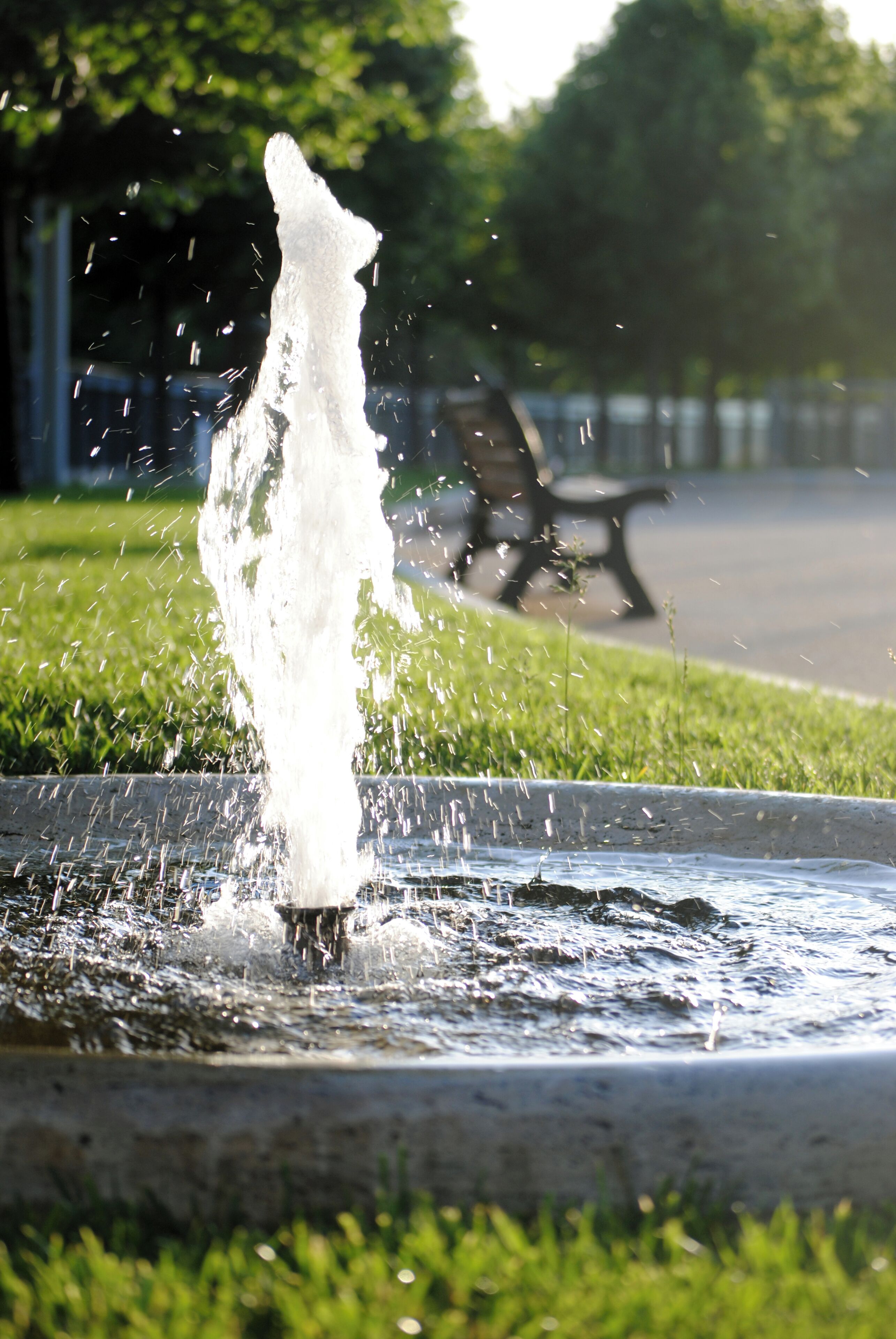 Auditorium Parco della Musica