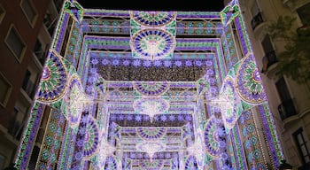 Fotos de falles 2016.