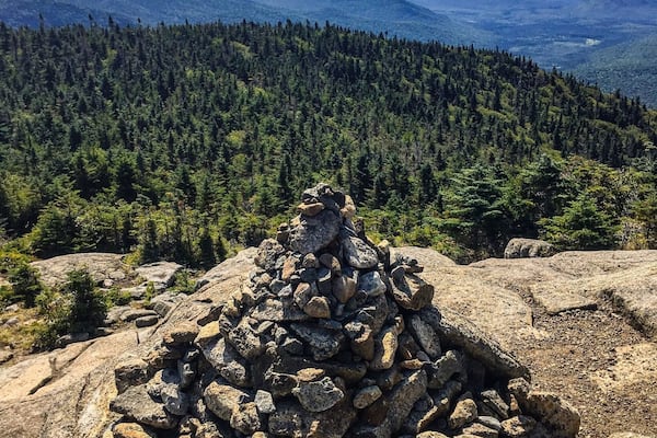 Summer road trip 🚗 to Lake Placid, a quaint village in the Adirondacks region (which hosted the 1980 Winter Olympics) ⛷. In town for just a weekend, we decided to do the shortest and easiest hike in Adirondack and that was Cascade Mountain. ⛰ At an elevation of around 4000 ft., it offers great views of Lake Placid for a casual hiker. 👟👟
Trip highlight: 🌌Stargazing near a surreal mist covered pond in Tupper Lake area, with wolves 🐺 howling nearby. (I wish I had captured a video but as luck would have it, since it was an impromptu activity, we didn't have the right equipment. Then again, maybe it's best left for another visit to this cozy town 😊)
#Adirondacks #NY #takeahike