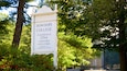 ボウドイン大学