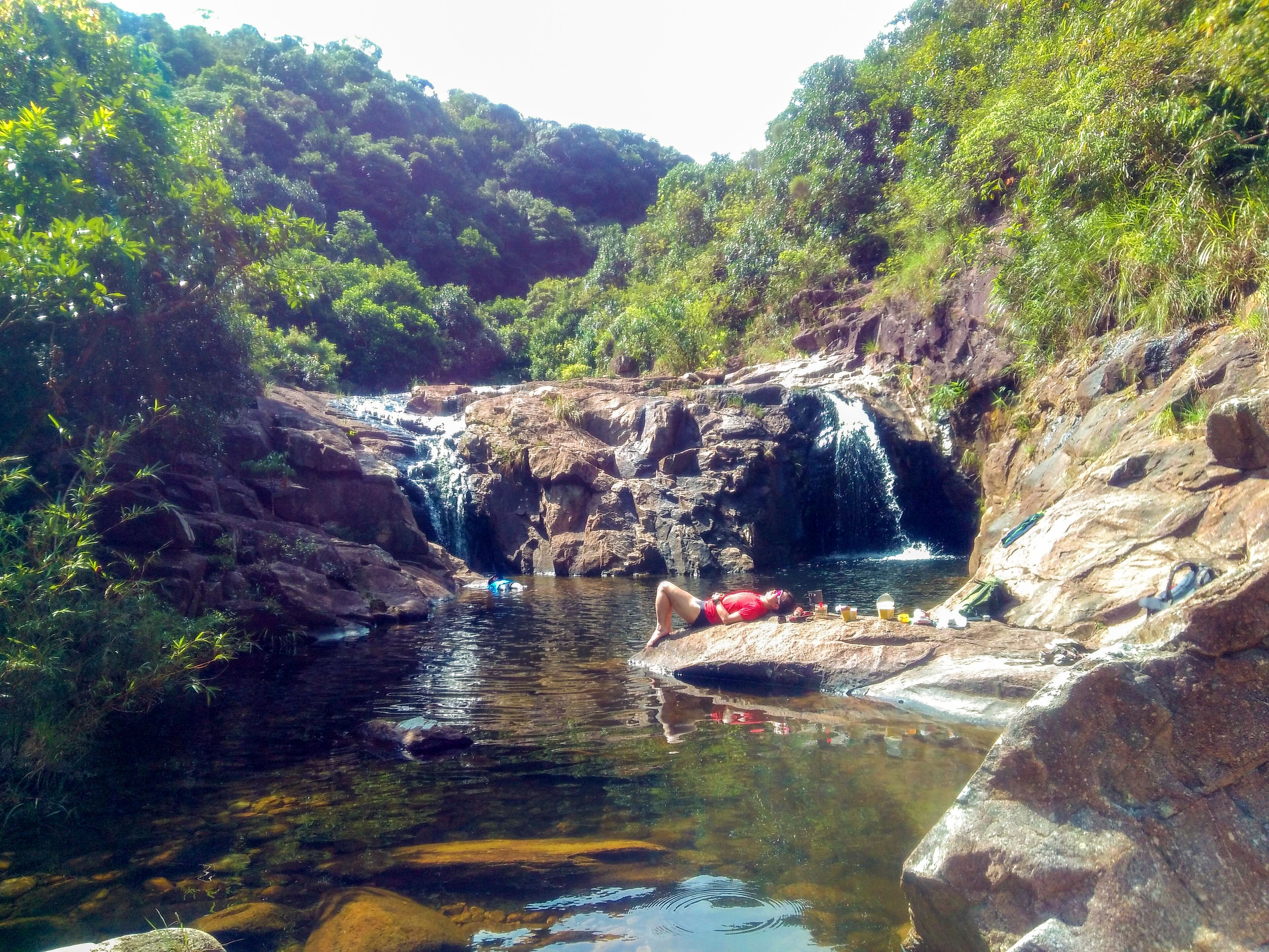 <h2>Top-rated places to stay near the beach in Tai Po</h2>