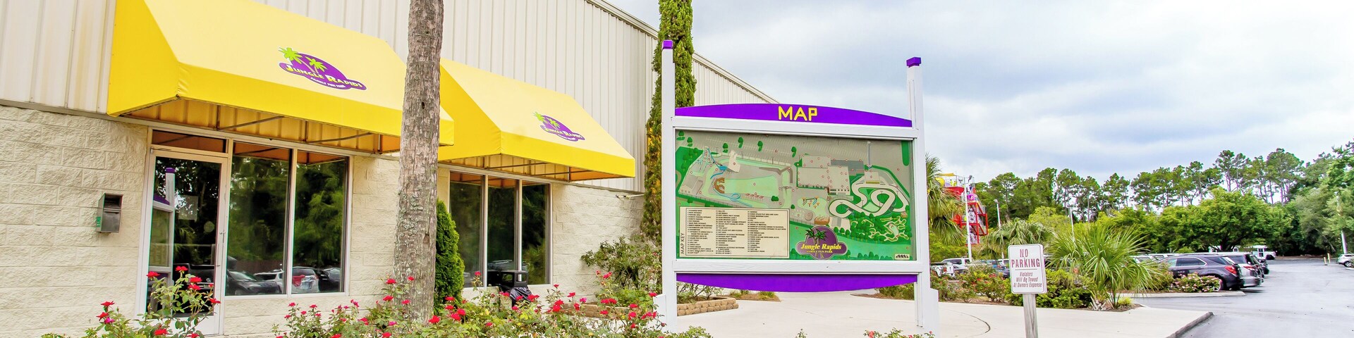 Wilmington_JungleRapidsFamilyFunPark_6186100_0004