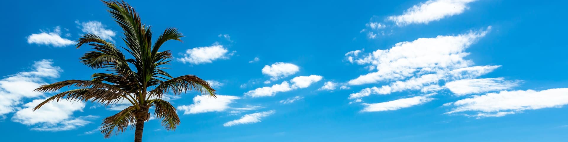 Porto das Dunas beach at the Aquiraz district in Fortaleza, Brazil.