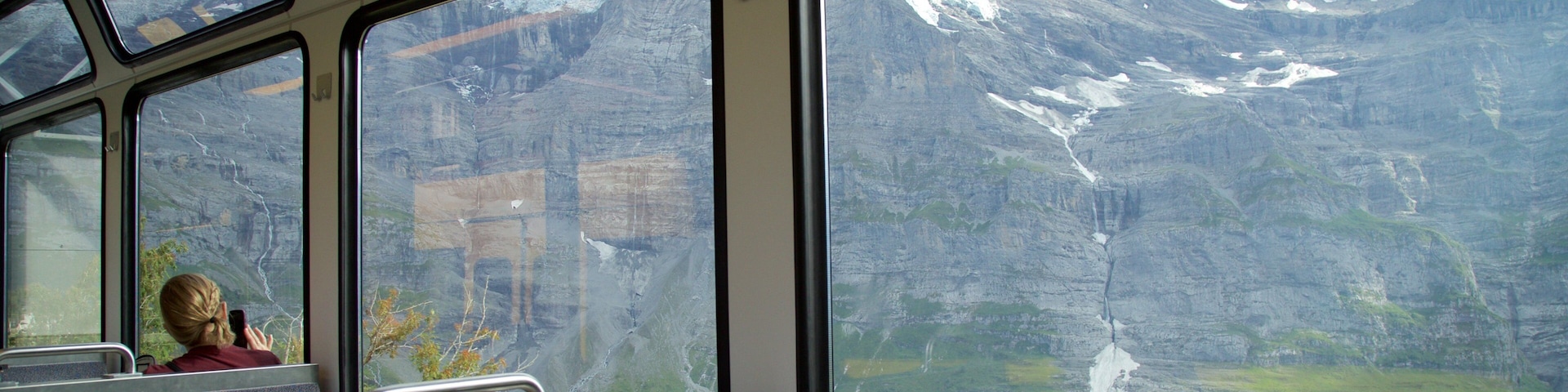 Wengen
