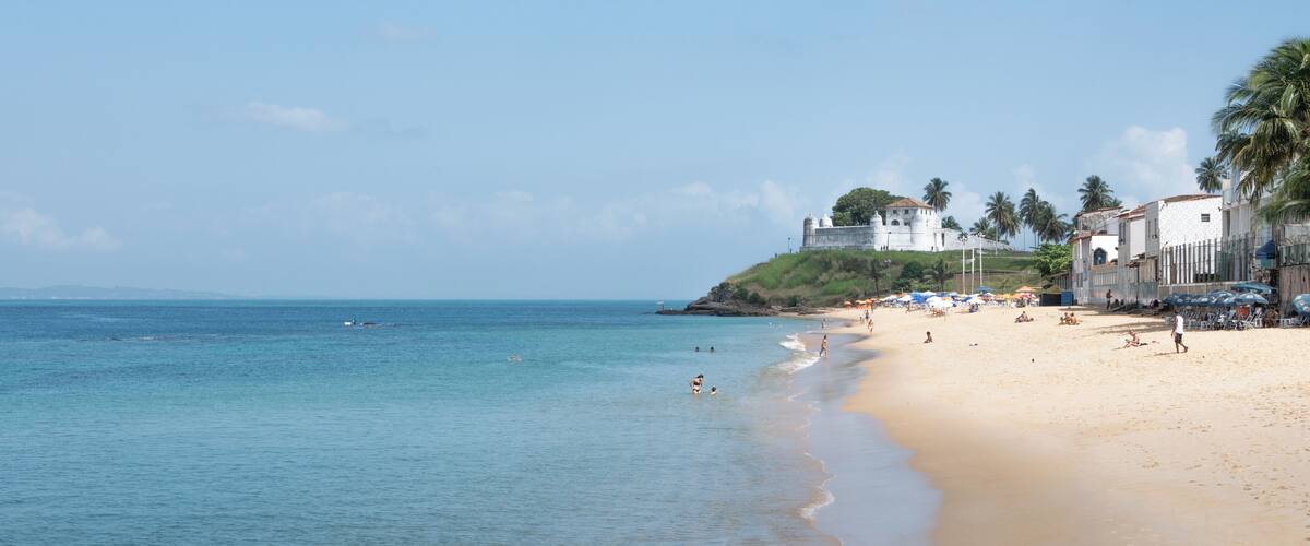 Salvador_BoaViagemBeach_6186952_04