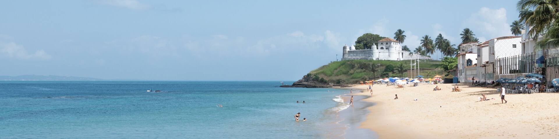 Salvador_BoaViagemBeach_6186952_04