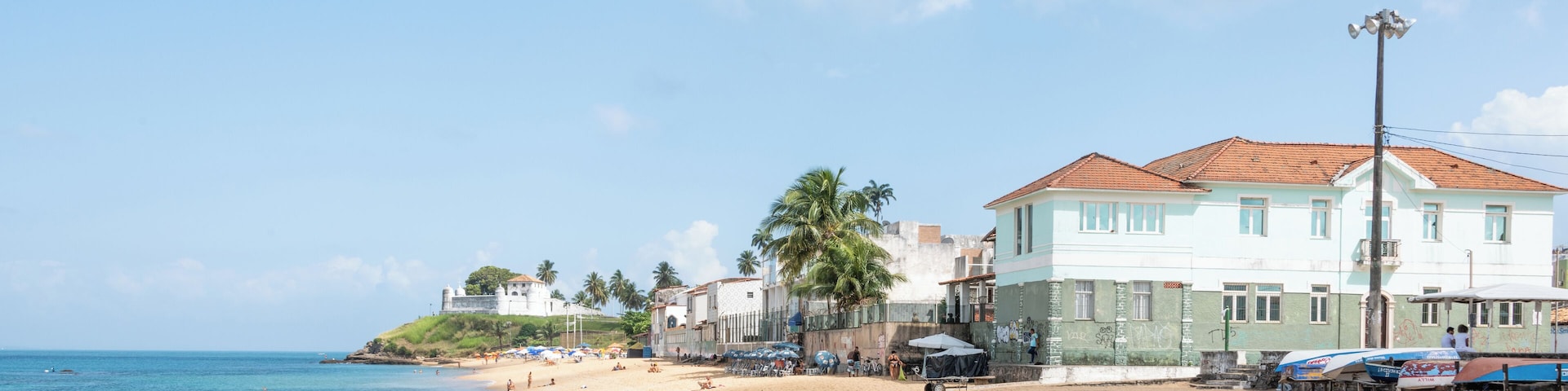 Salvador_BoaViagemBeach_6186952_03