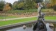 維利花園
