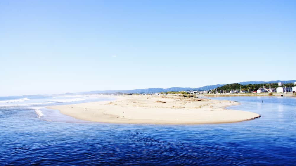 Isoharacho Isohara, Kitaibaraki, Ibaraki Prefecture 319-1541, Japan