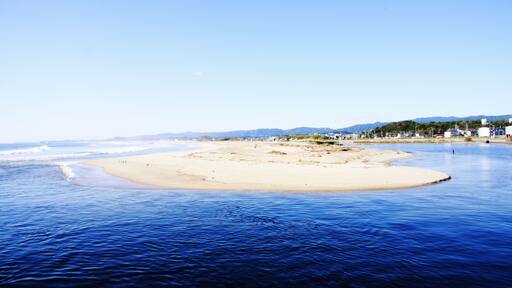 Isoharacho Isohara, Kitaibaraki, Ibaraki Prefecture 319-1541, Japan