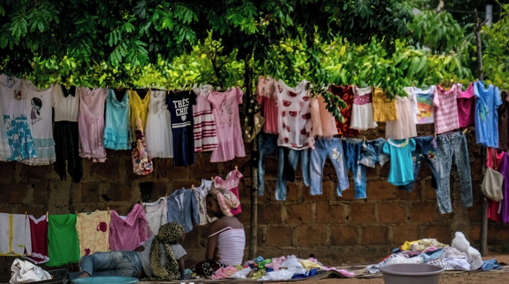 Ponta do Ouro, #Mozambique
#working #WorldCaptures #BeautifulDestinations #WorldPlaces #PassionPassport #TravelStoke #TravelAwesome #BBCTravel #LoveTheWorld #GuardianTravelSnaps #ABMTravelBug #TopDreamDestinations #travelingram #instatraveling #traveltheworld #travelphotography #travel #instatravel #traveler #travelgram #traveling #fujifilm #market #moçambique #africa #visitafrica #visitmozambique #wanderlust #streetphotography