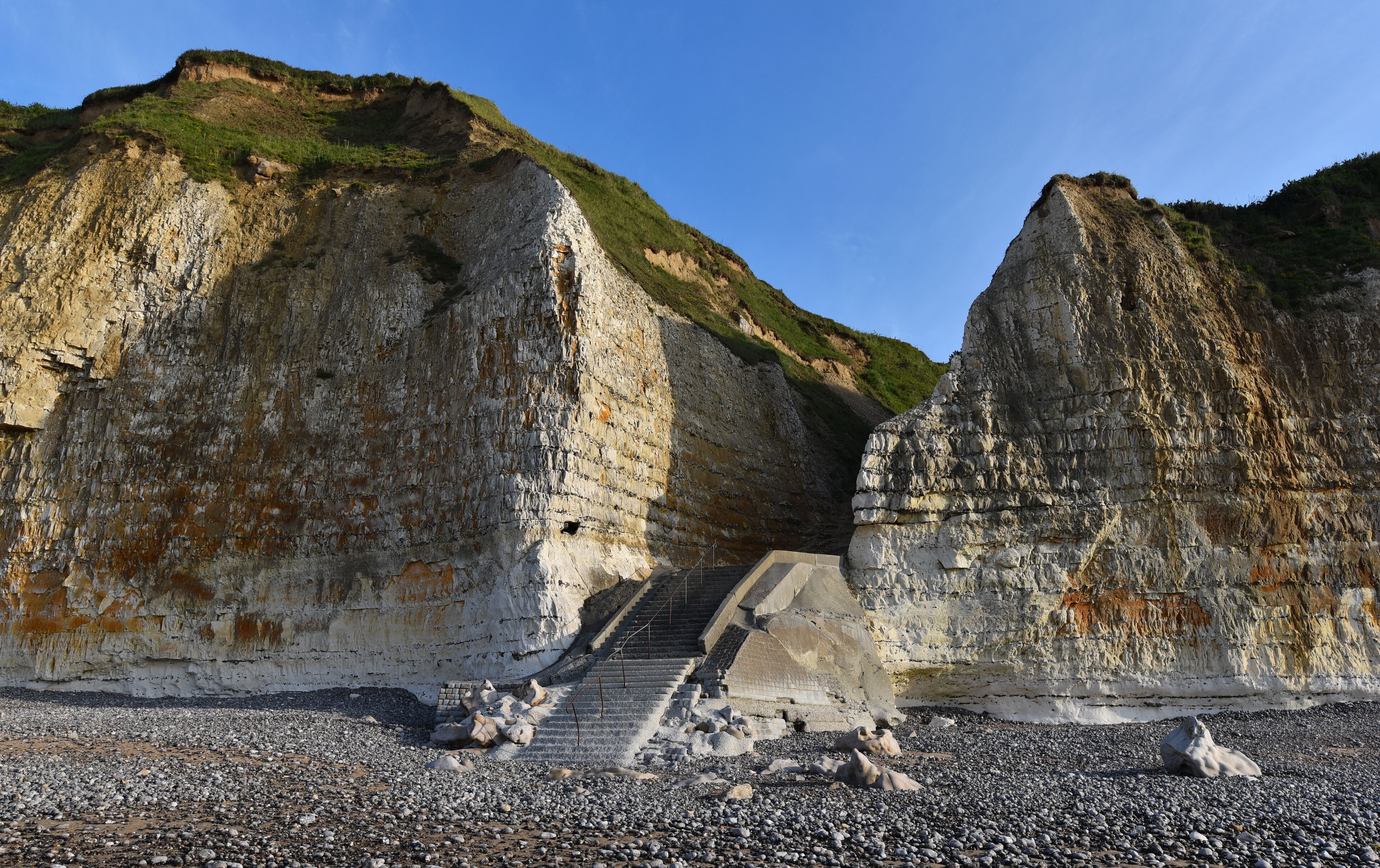 Varengeville-sur-Mer
