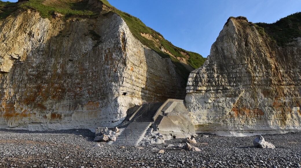 Varengeville-sur-Mer