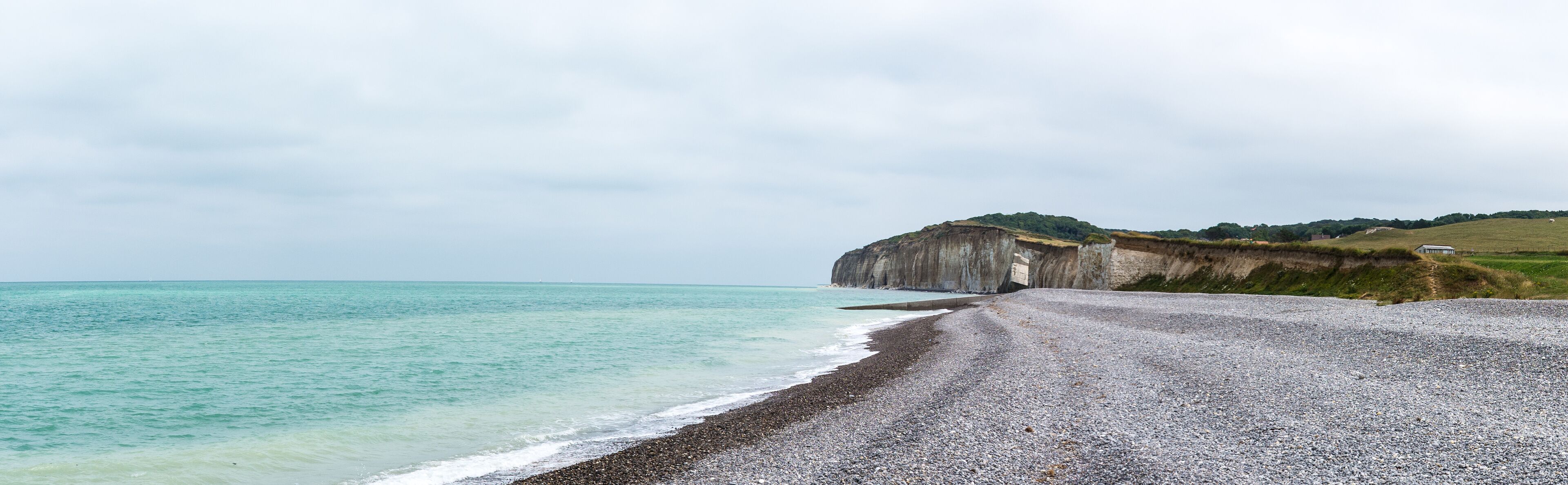 Varengeville-sur-Mer