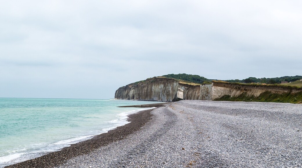 Varengeville-sur-Mer