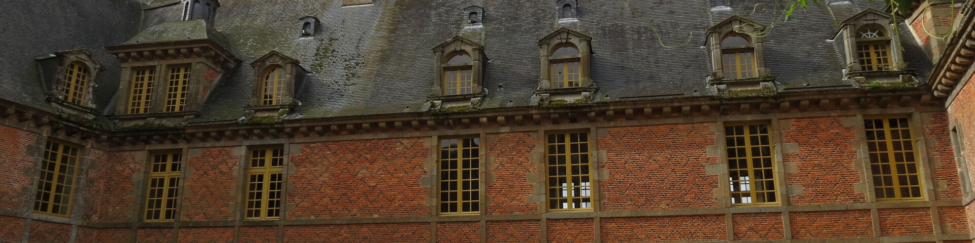 This image was uploaded as part of Wiki Loves Monuments 2012.