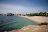 PalmadeMallorca_PalmaNovaBeach_6187240_03-2