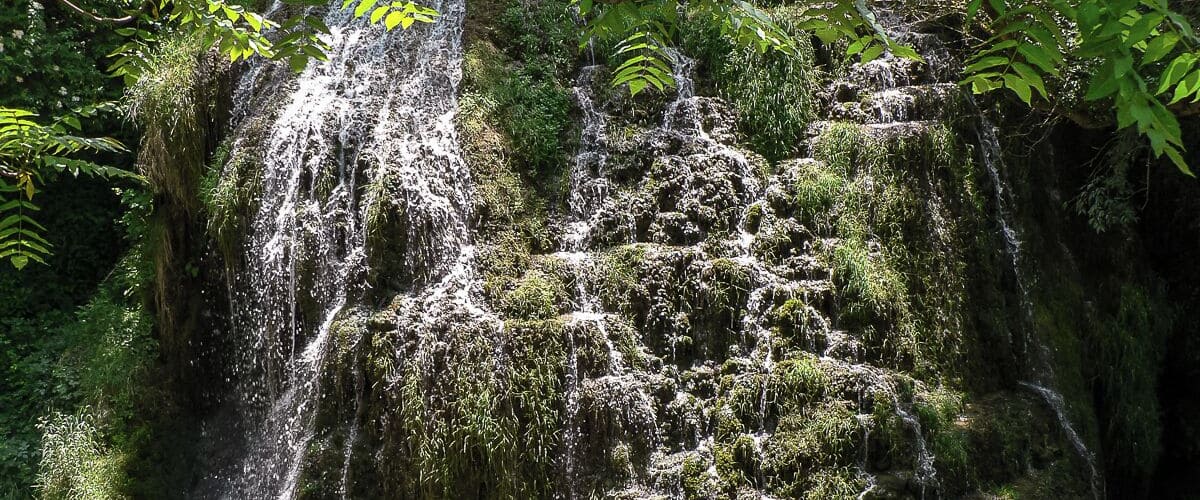 10062007 133740 MDP 0086 This is a photo of a historical place indexed in the Spanish heritage register of Bienes de Interés Cultural under the reference RI-54-0000001.