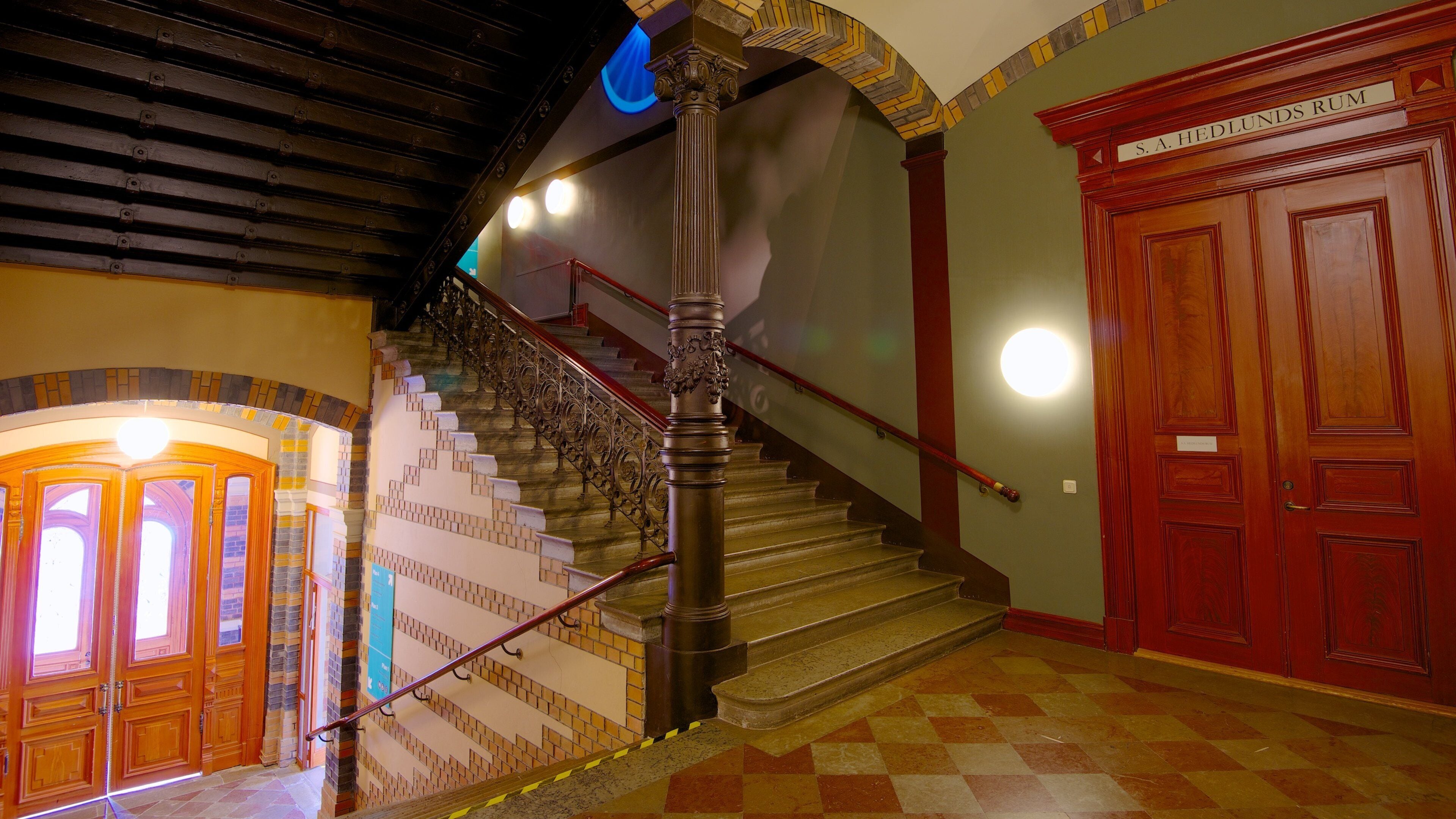 Gothenburg City Center