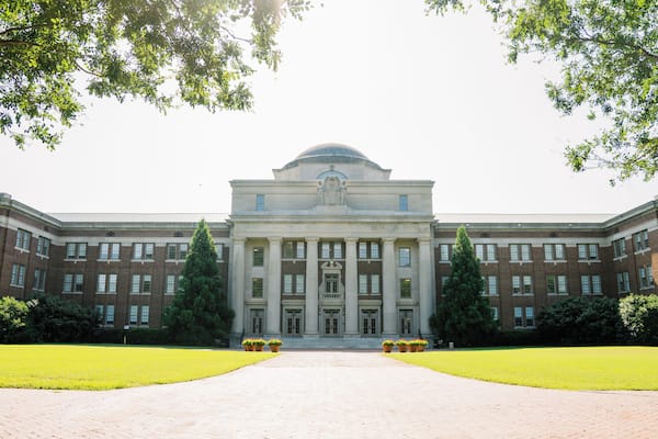 Charlotte_DavidsonCollege_6187650_0003