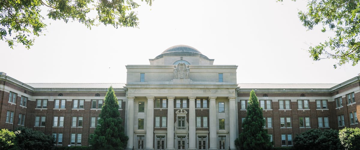 Charlotte_DavidsonCollege_6187650_0003