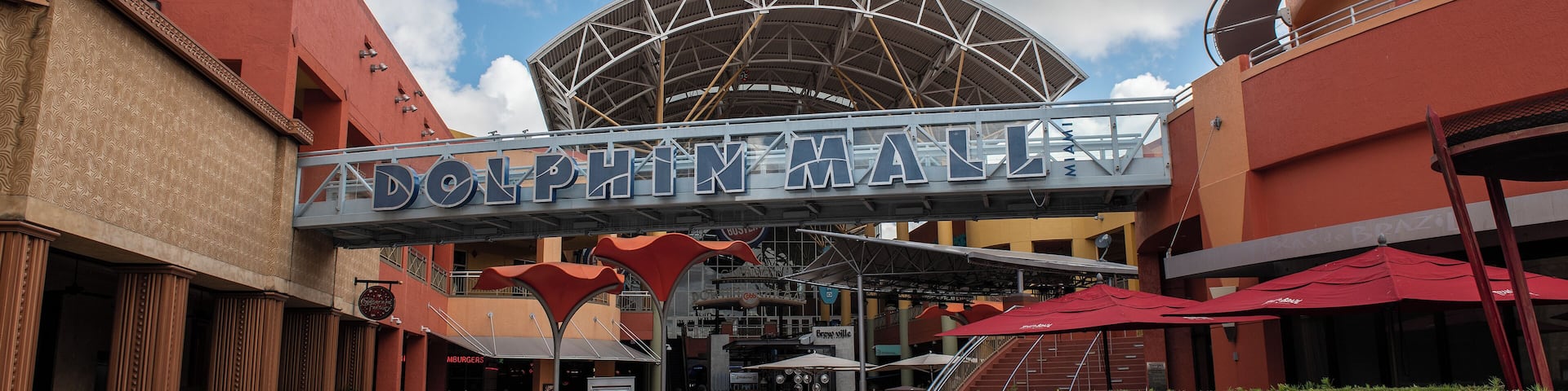 Miami_DolphinMall_6187838-0635