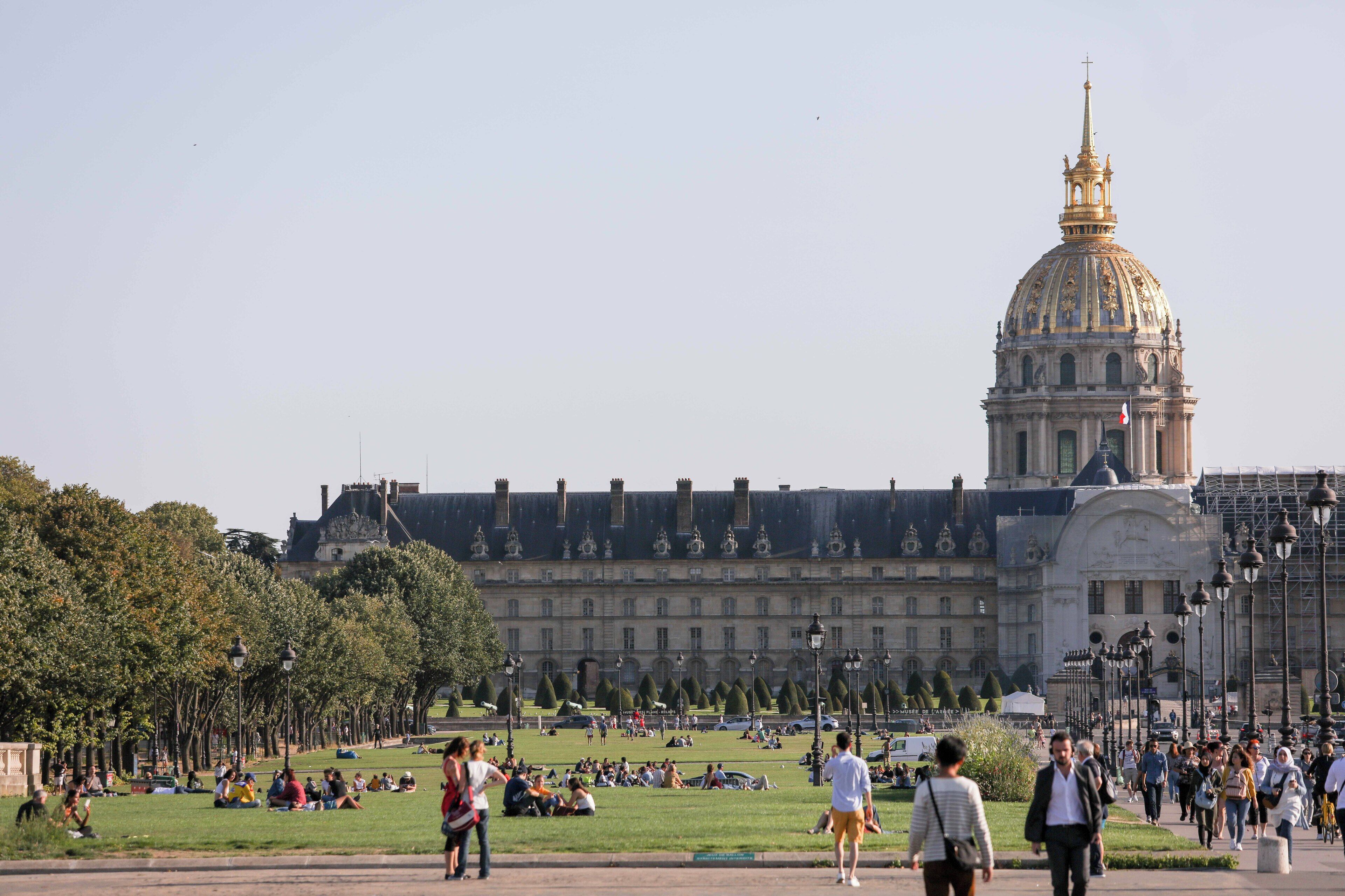 Paris_7thArrondissement_6187874_10