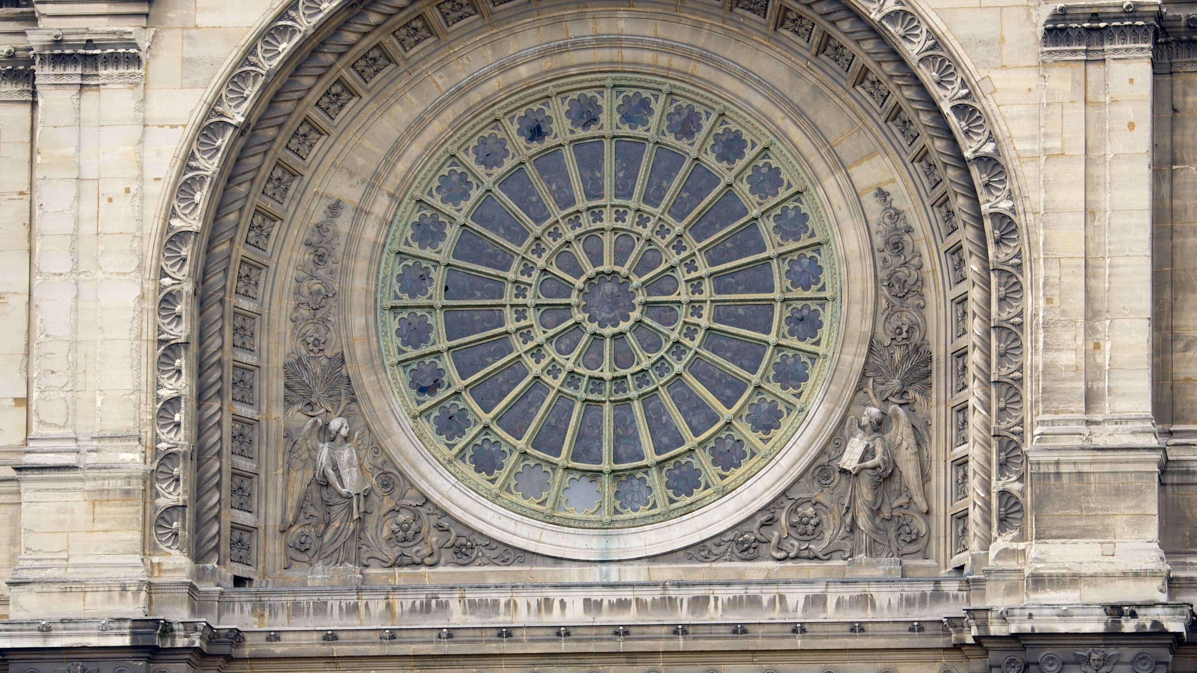 8 区 どの含み 教会あるいは大聖堂 と 遺跡