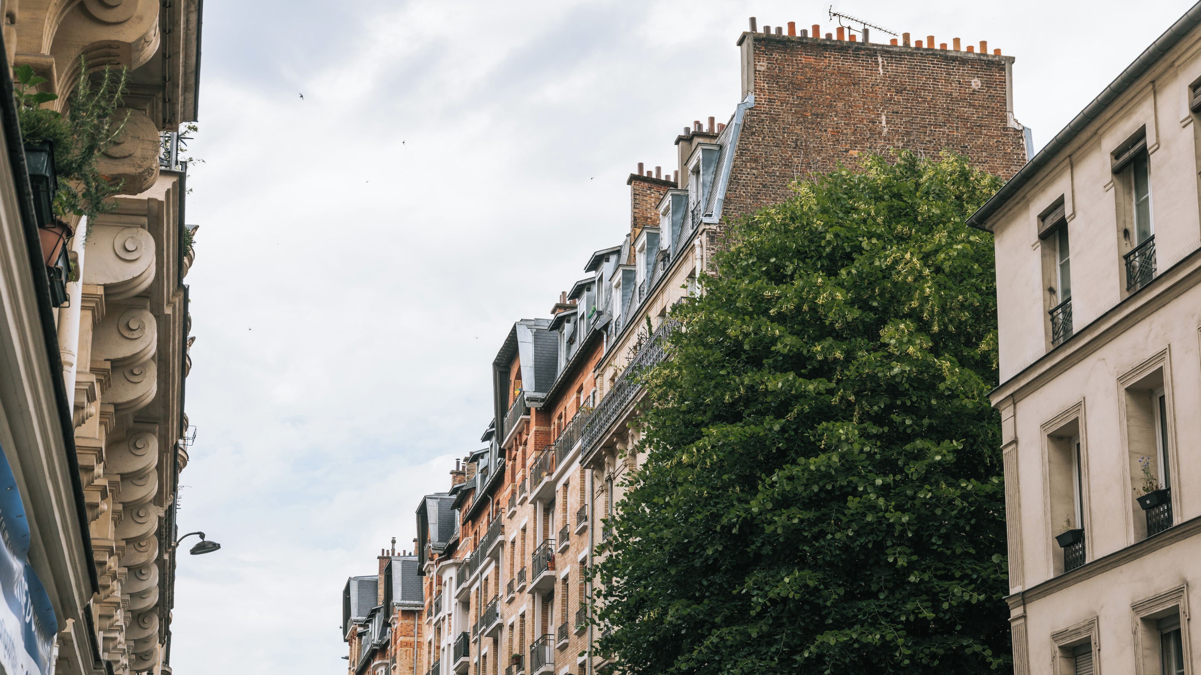 12th Arrondissement