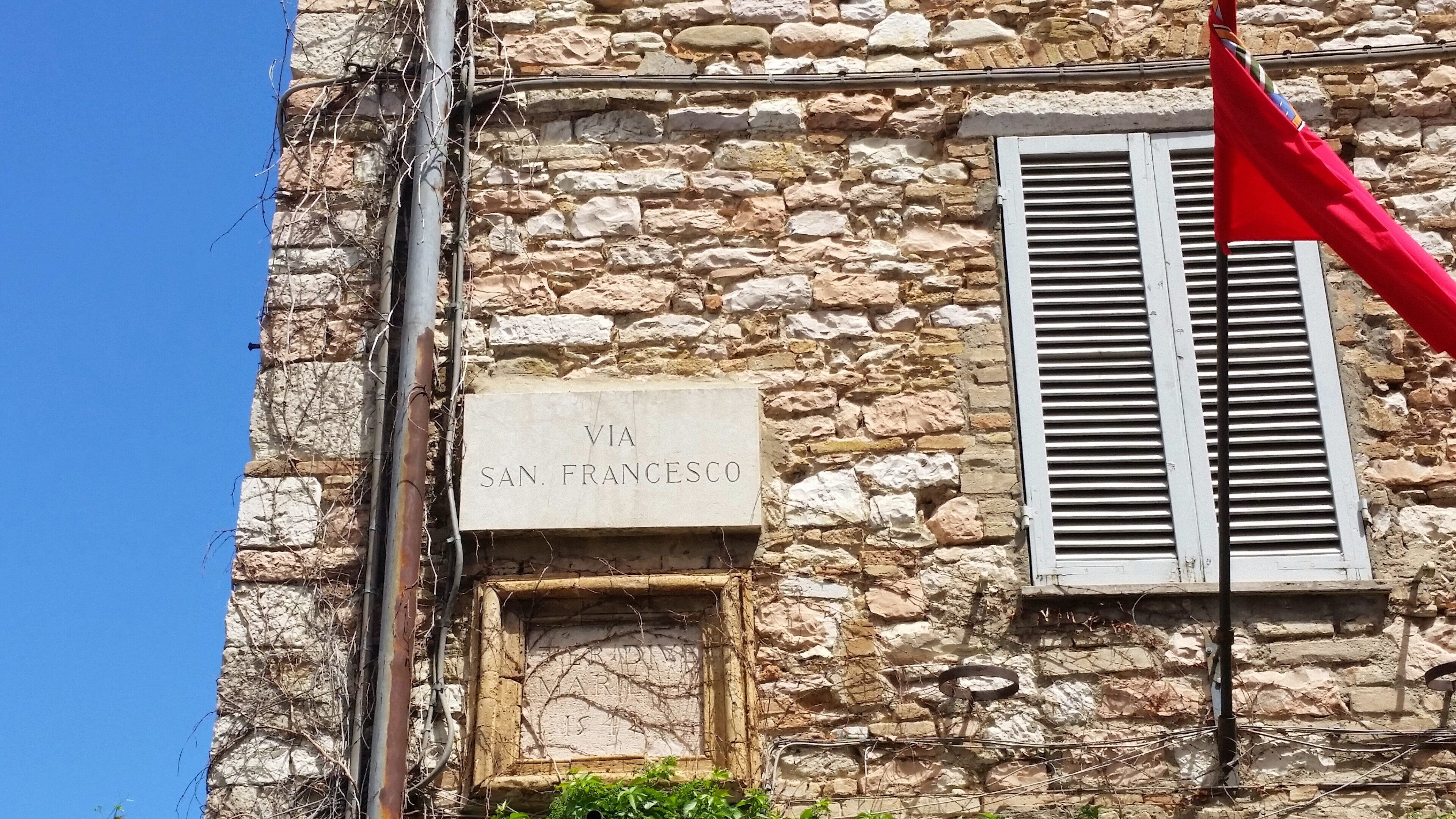 0_e80ae716-9252-4230-9ce3-2b5553124791_raw