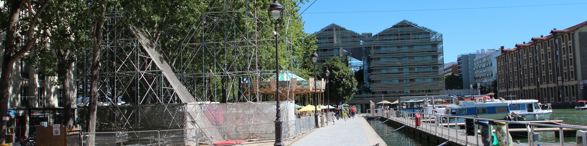 This picture as been uploaded as part of L'Été des régions Wikipédia.