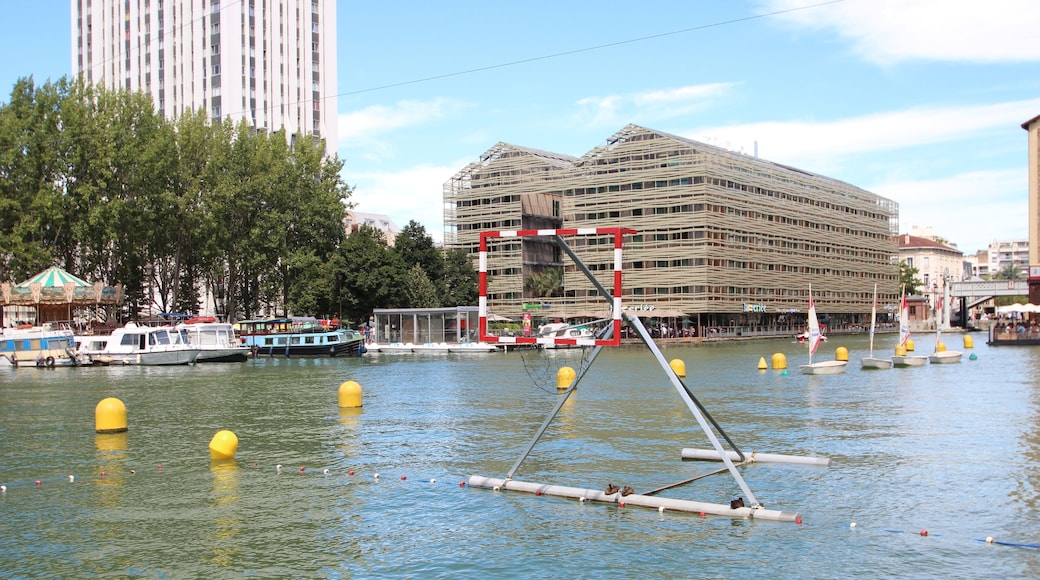 This picture as been uploaded as part of L'Été des régions Wikipédia.