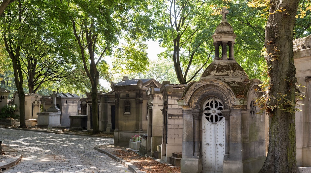 20o Arrondissement