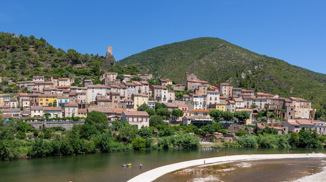 ์์ ๋ฆฌ๋ ํ์คํฌ