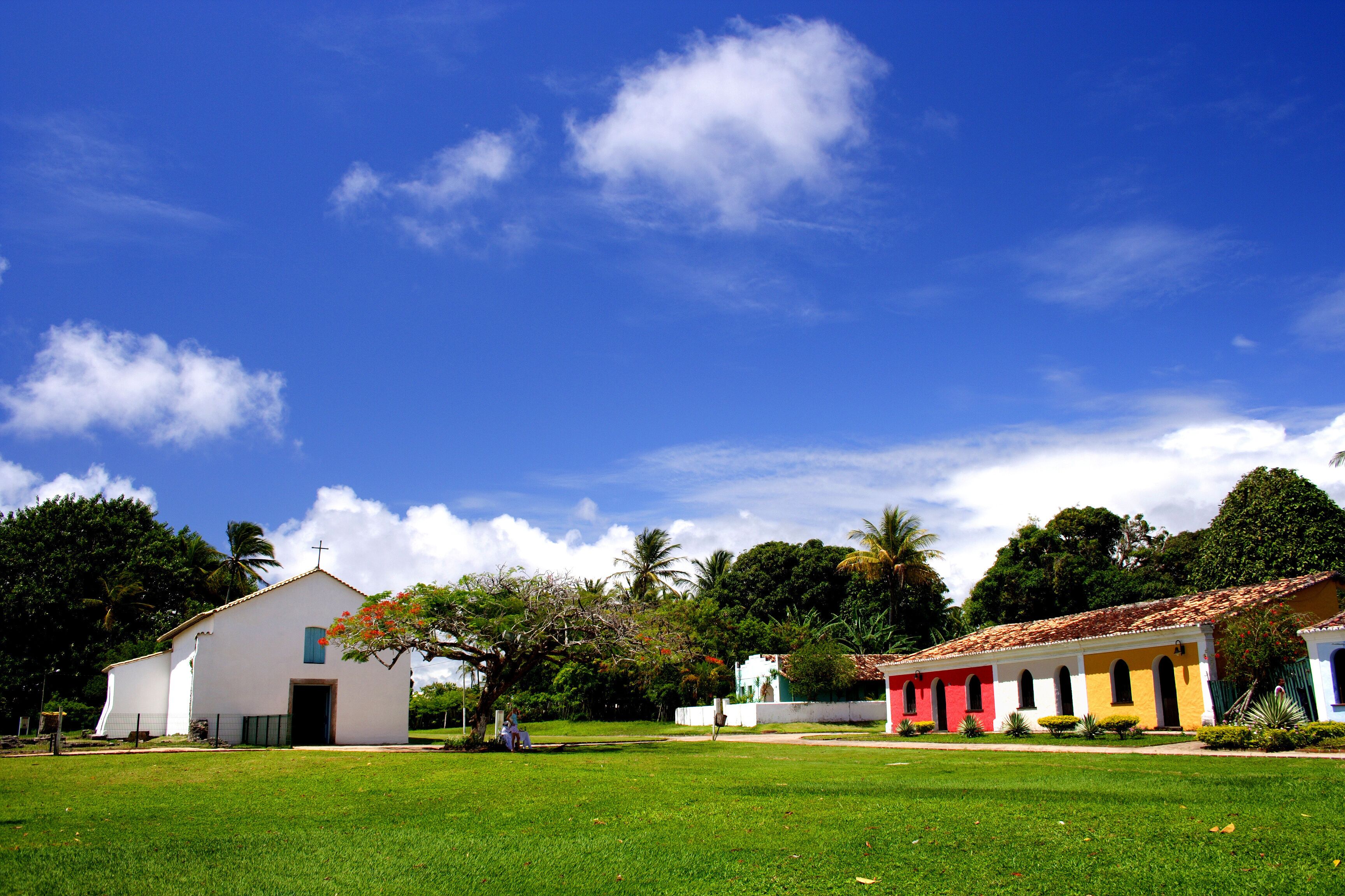 Quảng trường Quadrado