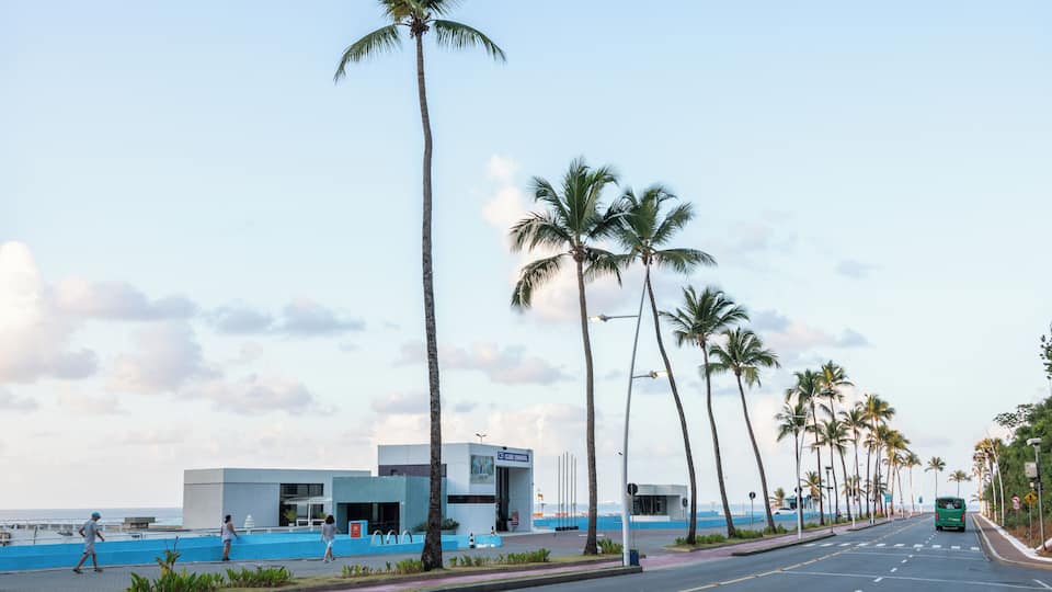 EyeEm Custom Shoots Q4 2018