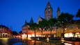 Mainz Cathedral