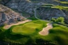 Paradise Canyon Golf Course