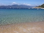 Amazing beach in campomoro -Corsica
#beachbound