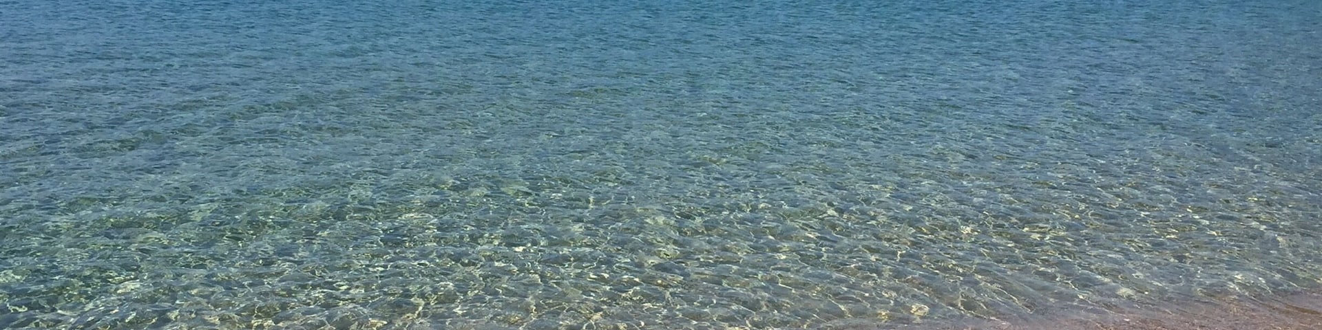 Amazing beach in campomoro -Corsica
#beachbound