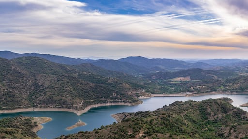 Cornudella de Montsant