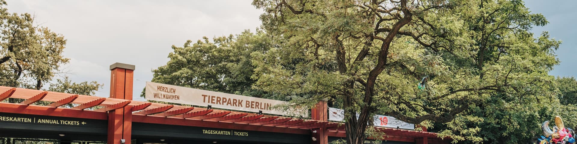 Berlin_TierparkBerlin_6189279_10