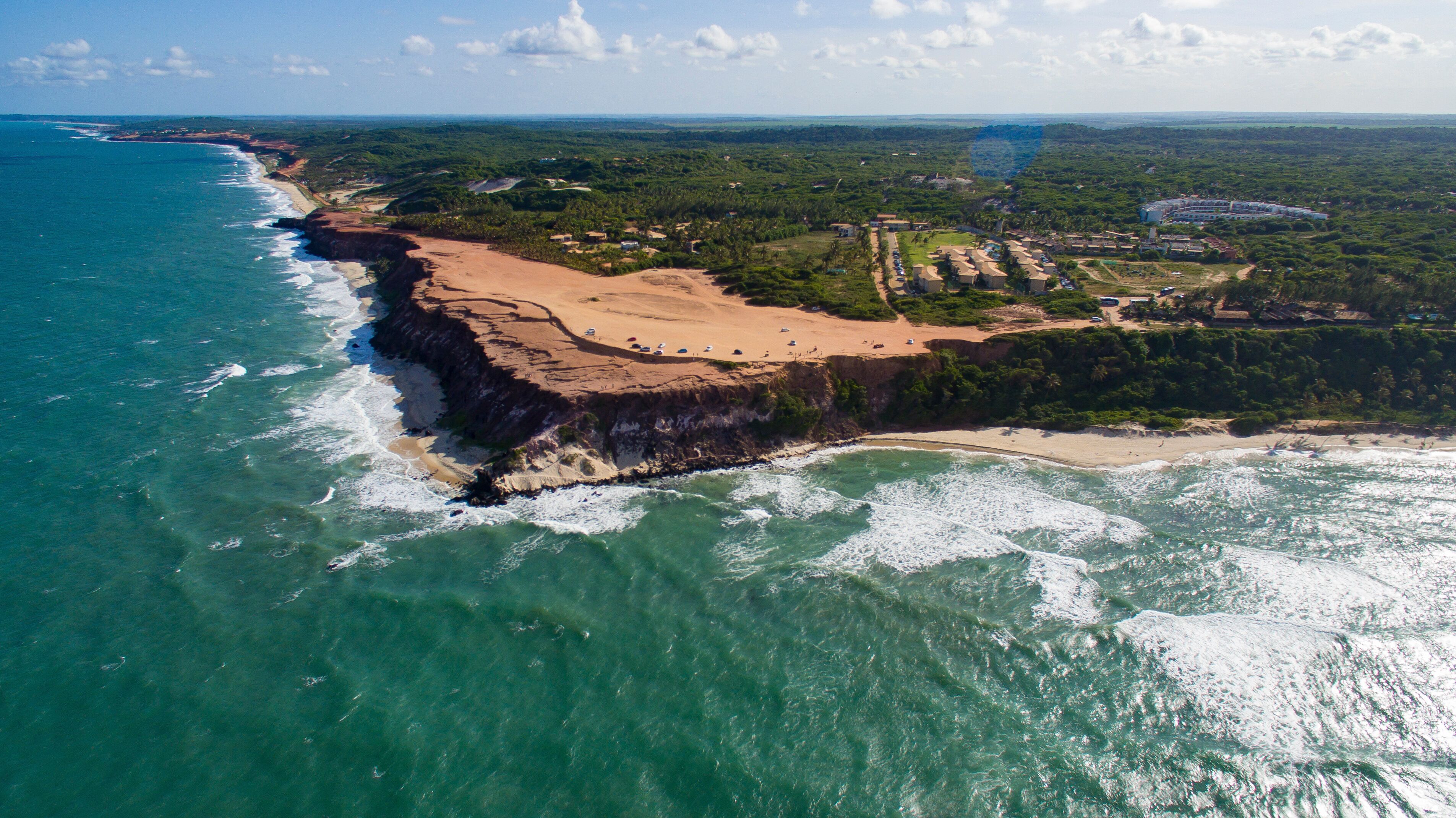 Chapadao Park (puisto)