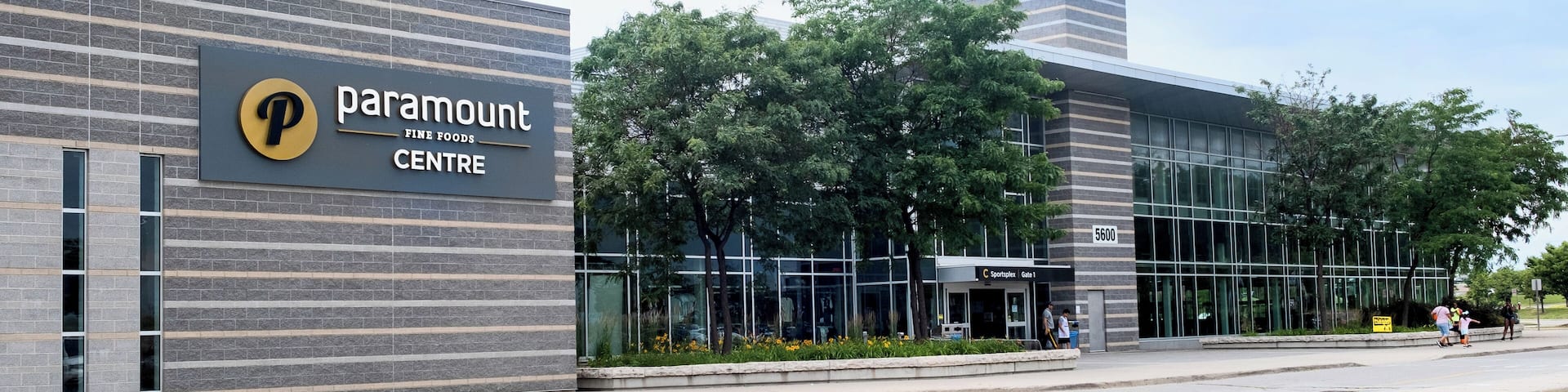 Mississauga_HersheyCentre_6189662-1