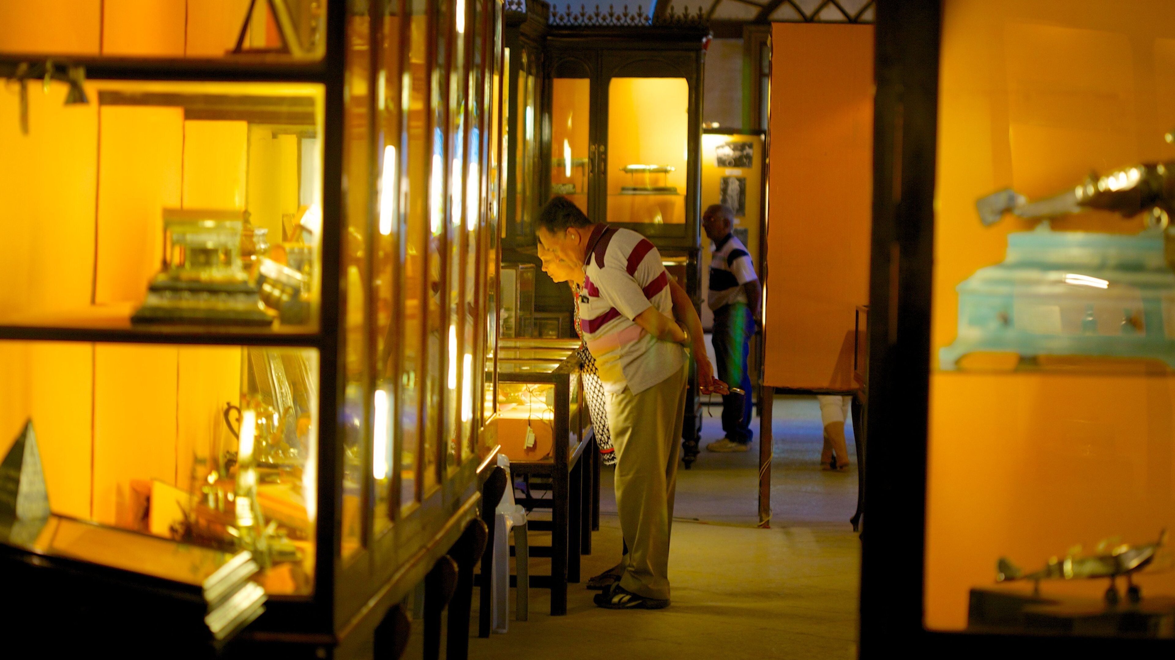 <h2>Top-rated places to stay near the beach in Hyderabad</h2>