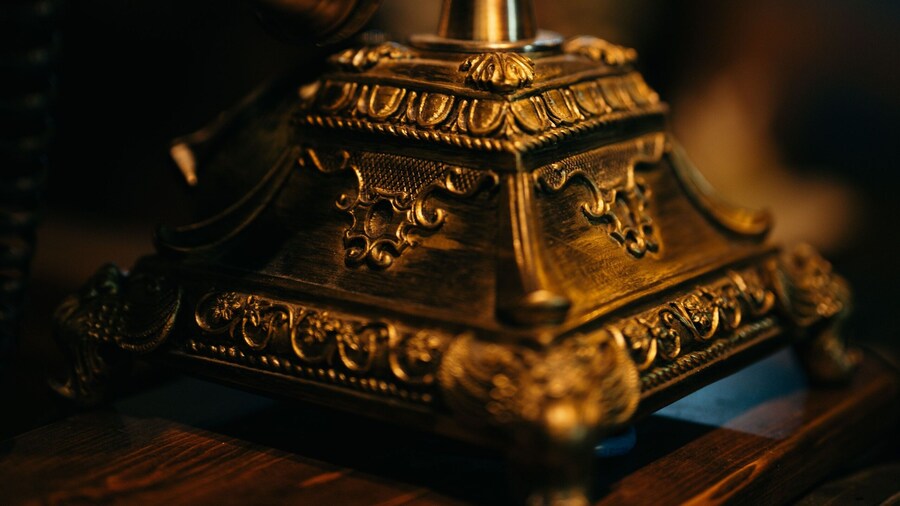 Bảo tàng Điện thoại