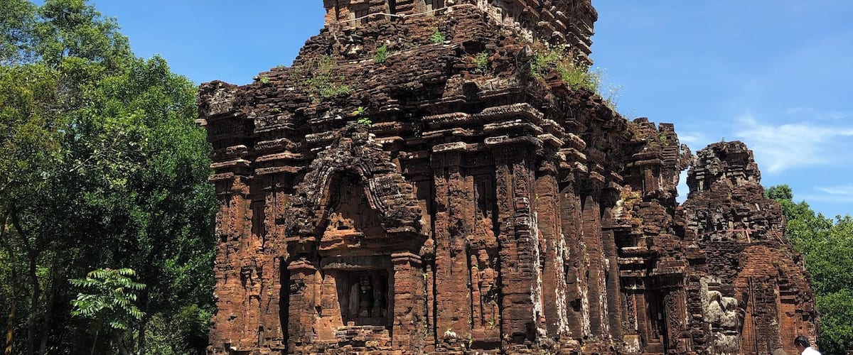 Vietnam